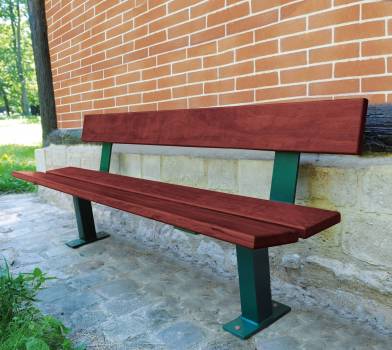 BANC Porto