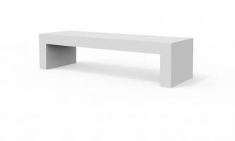 Banquette BALARÉS