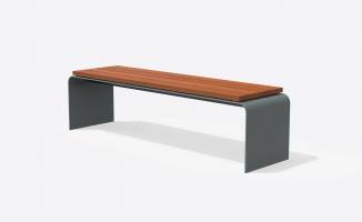 Banquette ARC