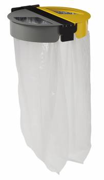 CITWIN PREMIUM - GRIS...