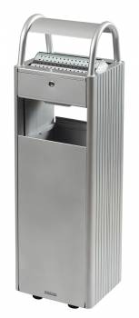 CORBEILLE SUR PIED KOPA - 30L
