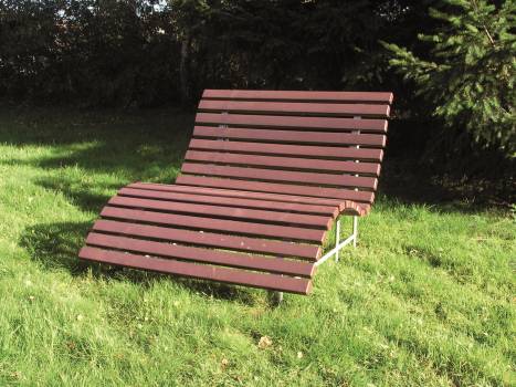 BANC "vague"