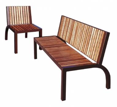 BANC MINIM