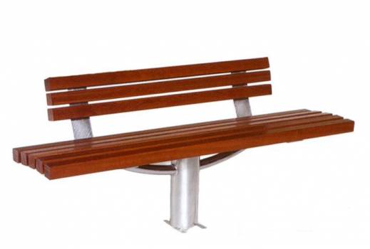 BANC BRASILIA