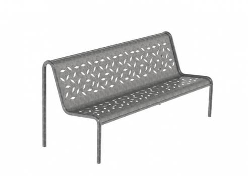 BANC RUJAN