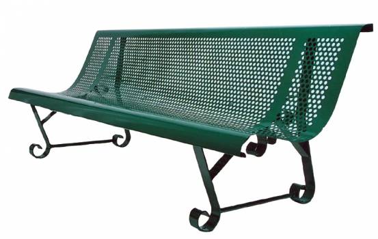 BANC NIORT