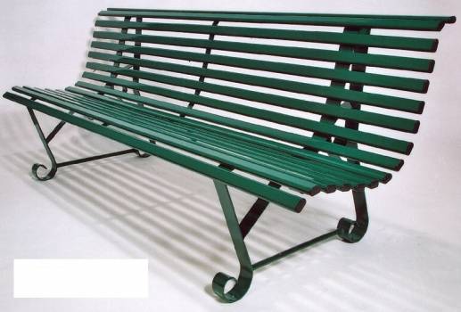 BANC COGNAC