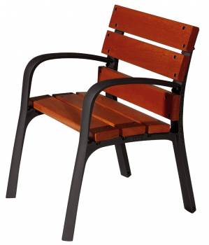 FAUTEUIL ETRETAT