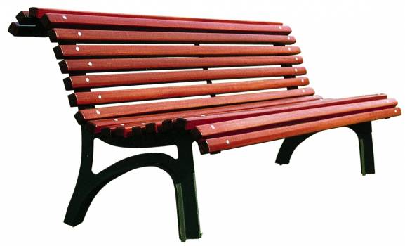 BANC PYLA