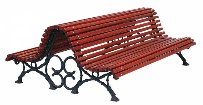 BANC PRIVAS