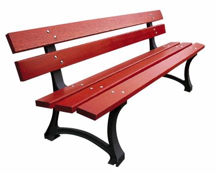 BANC ALLONS