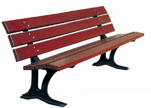 BANC GUERIN