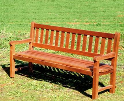 BANC BASTIA