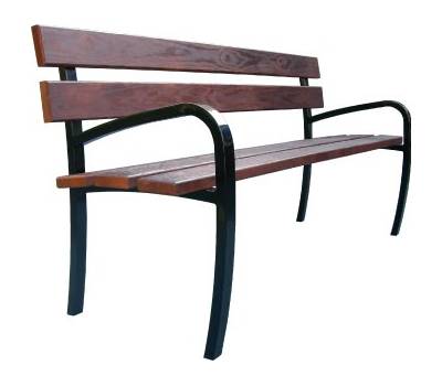 Banc Confidence