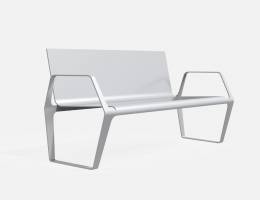 Banc ALARCAO