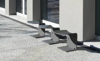Assise CAIS