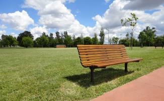 Banc AXIS