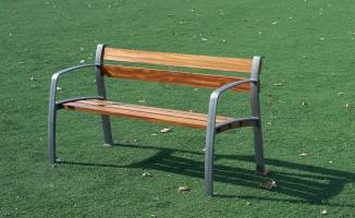 Banc ELEGANCE