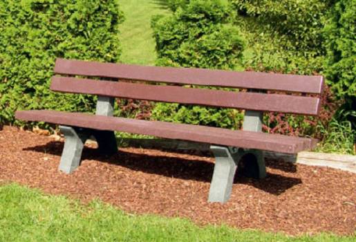 BANC VALENCE