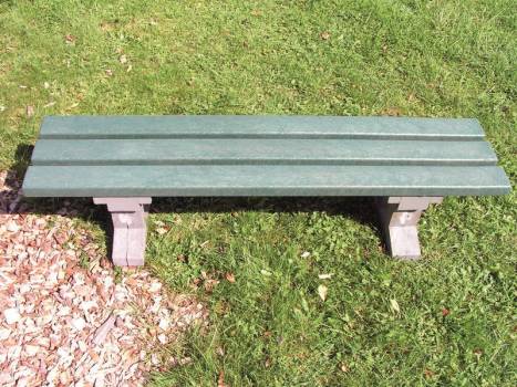 BANQUETTE enfants "charlotte"