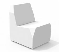 Chaise CLEAN