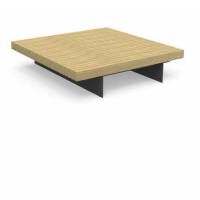 Banquette Cube TRAVE