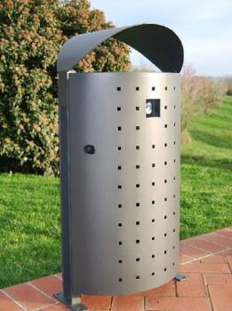 CORBEILLE DORA XL
