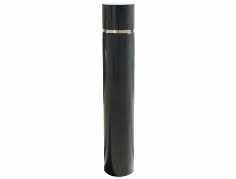 BORNE ANTI BELIER