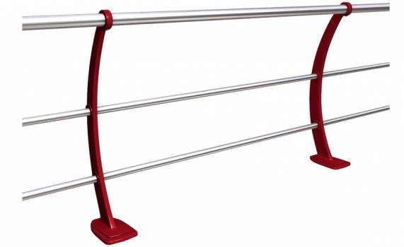 barrière valence
