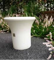 TABOURET ENFANT