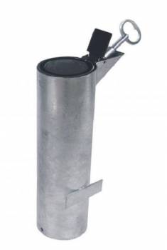 FOURREAU verrouillable