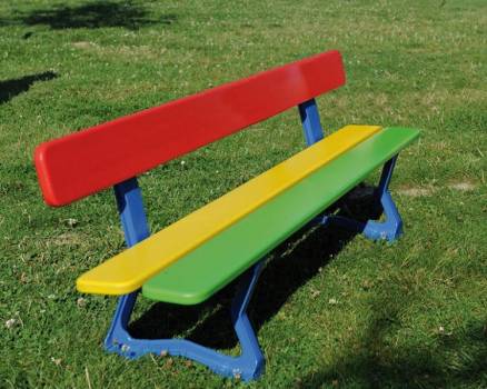 BANC "laura" JUNIOR