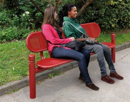 BANC ESTORIL
