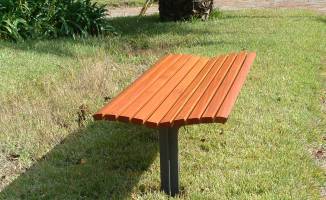 Banquette AXIS