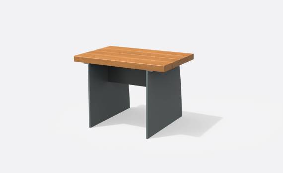 TABOURET TANGO