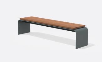 Banquette enfants ARC