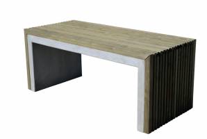 TABLE PROMA