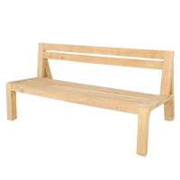 BANC LA CIOTAT