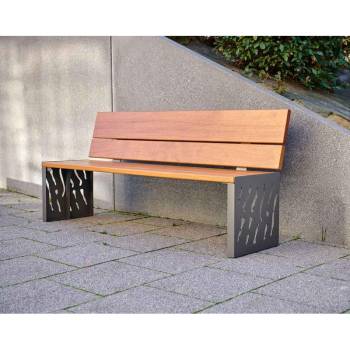 BANC VENISE