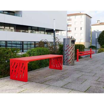 BANQUETTE VENISE